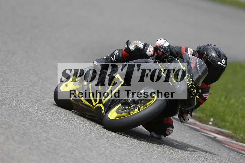 /39 03.08.2025 TIMMOT ADR/Gruppe A/132